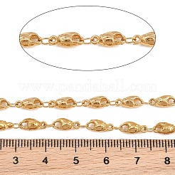 5M 304 Stainless Steel Pliers Link Chains&nbsp;SA-CBA7953-03G