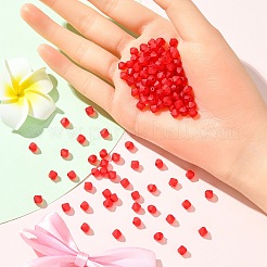 Preciosa&reg Crystal Beads&nbsp;Y-PRC-BA6-90070-840
