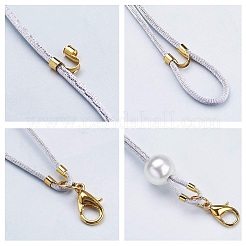 Ion Plating(IP) 316 Surgical Stainless Steel Wire Guardian&nbsp;A-STAS-P221-18G
