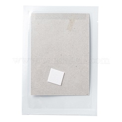 Pressed Dried Flowers&nbsp;DIY-F076-01A