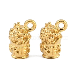 新着商品 - 激安ビーズ・アクセサリーパーツ販売 – PandaHall（パンダ