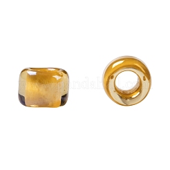 TOHO Round Seed Beads&nbsp;SEED-JPTR15-0950