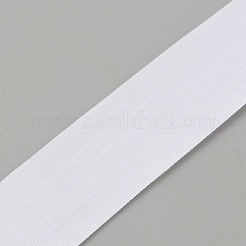 Cotton Ribbon&nbsp;OCOR-WH20018-55