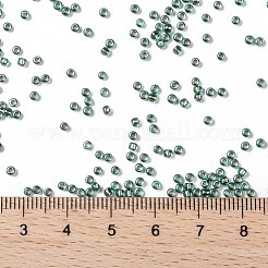 TOHO 11/0 Round Beads&nbsp;SEED-JPTR11-0284