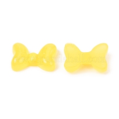 Plastic Cabochons Nail&nbsp;MRMJ-I001-02A
