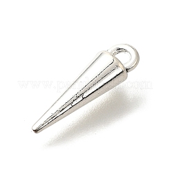 Tibetan Style Alloy Pendants&nbsp;FIND-G078-21AS