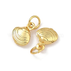 Brass Charms&nbsp;KK-F941-45E-G