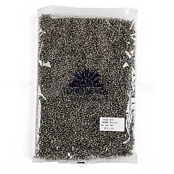 TOHO Round Seed Beads&nbsp;SEED-TR08-0757