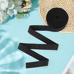 10Yards Spandex Ribbon&nbsp;OCOR-MA0001-81B