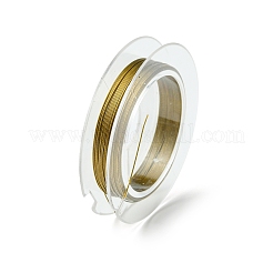 Tail Wire&nbsp;TWIR-L001-01-0.3mm