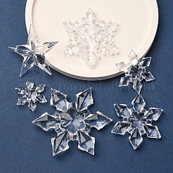 DIY Jewelry Making Findings Kits&nbsp;DIY-FS0008-62
