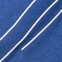 925 Sterling Silver Wire&nbsp;STER-NH0007-01D-S