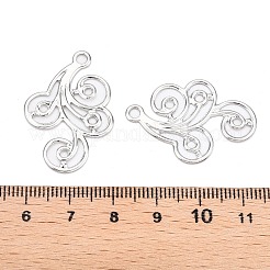 Iron Pendants&nbsp;FIND-B020-01P