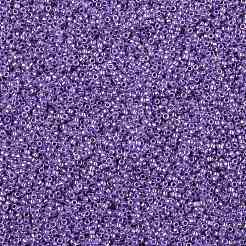 TOHO Round Seed Beads&nbsp;SEED-JPTR15-0922