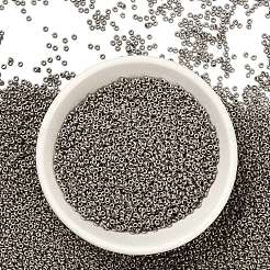 TOHO 11/0 Demi Round Beads&nbsp;Y-SEED-DR11-0566