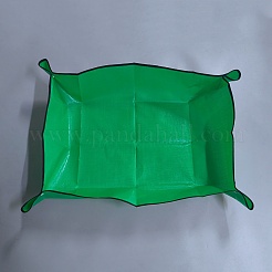 PE Repotting Mat&nbsp;AJEW-WH20018-33C