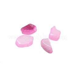 Natural Freshwater Shell Beads&nbsp;LS-X-BSHE-I011-03D