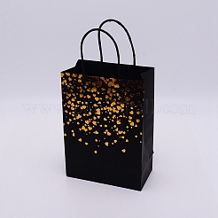 Paper Bags&nbsp;ABAG-WH0023-20B