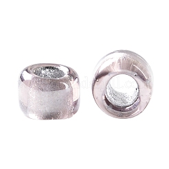 TOHO Round Seed Beads&nbsp;SEED-JPTR15-1010