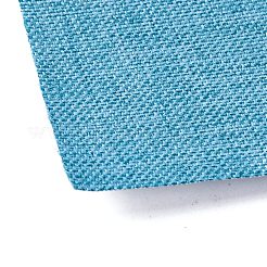 DIY Imitation Leather Fabric&nbsp;DIY-XCP0003-49