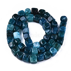 Natural Dolomite Beads Strands&nbsp;X-G-T131-56A
