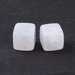 Acrylic Bead&nbsp;OACR-H120-01P
