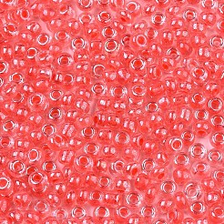 8/0 Glass Seed Beads&nbsp;SEED-A015-3mm-2211
