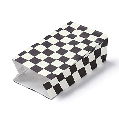 Kraft Paper Bags&nbsp;CARB-D011-03