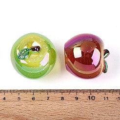Mini Resin Simulation&nbsp;RESI-T061-17M