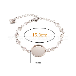 DIY Bracelet Making&nbsp;STAS-CJ0001-179