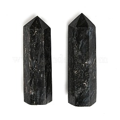 Natural Fireworks Jasper Display Decoration&nbsp;G-A217-02