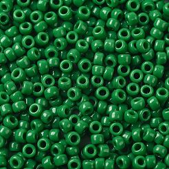 TOHO Round Seed Beads&nbsp;SEED-JPTR08-0047D