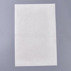 PUレザー生地  服飾材料  DIYの工芸品について  フラミンゴとモンステラの葉の模様  カラフル  30x20x0.1cm&nbsp;AJEW-WH0148-15A