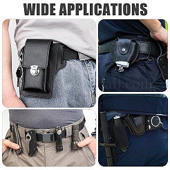 DIY Case Making Set&nbsp;DIY-BC0018-03C