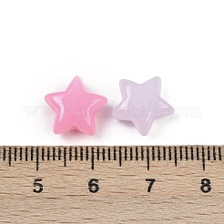 Plastics Beads&nbsp;KY-B005-04C