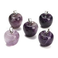 Natural & Synthetic Mixed Stone Pendants&nbsp;GG-K002-15