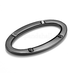 Storage Frame Metal Portable&nbsp;FIND-G015-01B