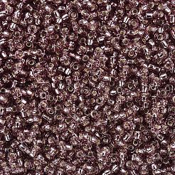 MIYUKI Round Rocailles Beads&nbsp;SEED-G007-RR0012