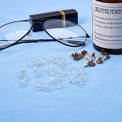 DIY Jewelry Findings&nbsp;DIY-PH0001-30
