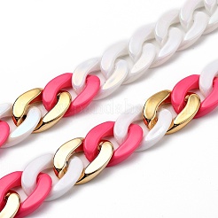 Eyeglasses Chains&nbsp;AJEW-EH00087-04