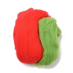 DIY Needle Felting Kit&nbsp;DIY-E037-09