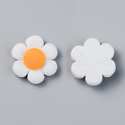 Resin Cabochons&nbsp;RESI-R429-03A
