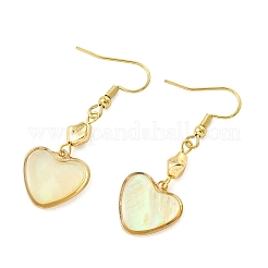 304 Stainless Steel Dangle Earrings&nbsp;EJEW-JE07172
