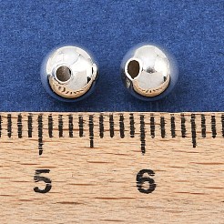 Brass Spacer Beads&nbsp;KK-XCP0002-16