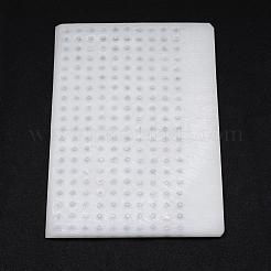 Plastic Bead Counter Boards&nbsp;KY-F008-04