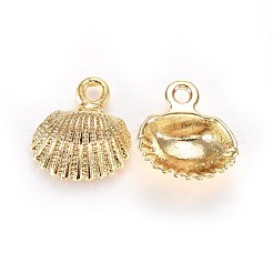 Tibetan Style Alloy Pendants&nbsp;X-TIBEP-A040-004G-NR