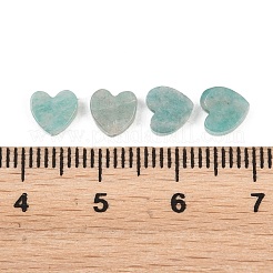 Natural Amazonite Beads&nbsp;G-H356-01A-04