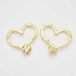 Alloy Pendants&nbsp;PALLOY-S121-158