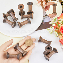 Wooden Empty Spools for Wire&nbsp;TOOL-SC0001-60C
