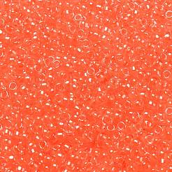 TOHO Round Seed Beads&nbsp;SEED-JPTR08-0803